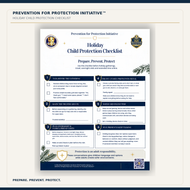 Digital product